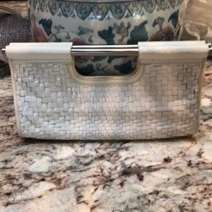Cole Haan Clutch